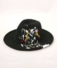 Item thumbnail for item 7248490e-40ba-47c7-b6b4-dbc88a23ac89