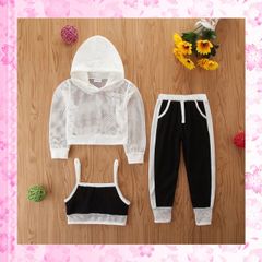 select shop ❀saku❀ - メルカリShops