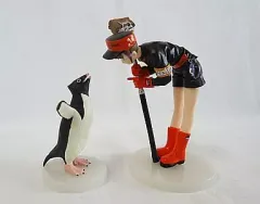 2025年最新】村田蓮爾 PSE PRODUCTSの人気アイテム - メルカリ