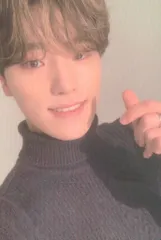 SEVENTEEN DINO 2021 IN-COMPLETE 80