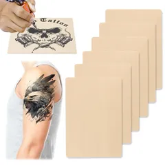 刺青アートパネル写真家松岡茂樹彫師古賀正 【公式通販】