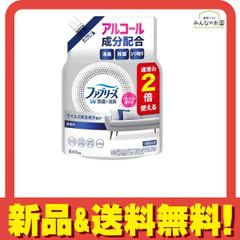 Item thumbnail for item 0aa8f285-02a0-4ba4-b7da-acf80f84d21f