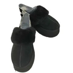 2025年最新】UGG ファンケット 24の人気アイテム - メルカリ