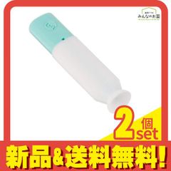 Item thumbnail for item cb87b40d-3f25-4f82-8e66-ca52f09daf01