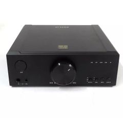 Item thumbnail for item c7498183-dab9-408e-b078-29c0761a221a