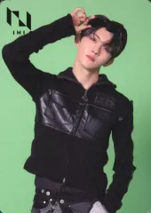 【中古】コレクションカード(男性) INI/田島将吾/CD「MATCH UP」TOWER RECORDS ONLINE限定特典トレカ(Close Up Ver.)