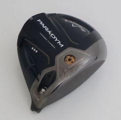 DUNLOP - ゼクシオ9 ユーティリティU4 21度 XXIO 9 ユーティリティ(ダンロップ)の評価を見る・評価する
