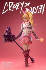 2025年最新】I8TOYSの人気アイテム - メルカリ