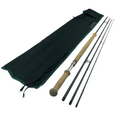 2025年最新】CND ロッドの人気アイテム - メルカリ