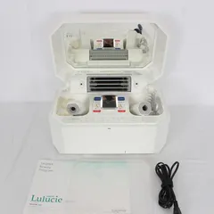 2025年最新】ふよう美顔器の人気アイテム - メルカリ