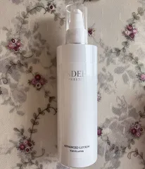 2025年最新】エステツインの人気アイテム - メルカリ