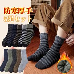 Item thumbnail for item eafa1b72-0964-4415-9677-46afbd6463c0