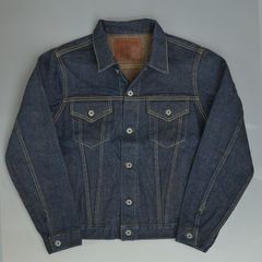 DENIME ドゥニーム XX DP15-001 30周年記念モデル 楽天市場】DENIME ドゥニーム 30周年記念 XXモデル ジーンズ