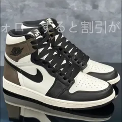 2024年最新】NIKE AIR JORDAN 1 HIGH og 