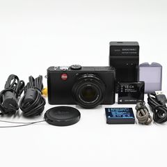 Leica X1 ライカ カメラ コンデジ デジカメ 現状品 訳あり