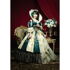 2026年最新】水樹奈々 castleの人気アイテム - メルカリ