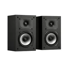 【美品】Polk Monitor XT15 スピーカー【2025年製造】 Customer Reviews: Polk Audio Monitor XT15 Bookshelf speakers