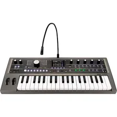 2025年最新】microkorg アナログモデリングシンセの人気アイテム