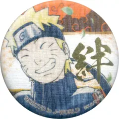 2025年最新】NARUTO J-WORLD 缶バッジの人気アイテム - メルカリ