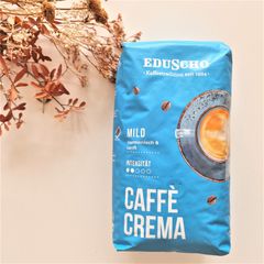 Eduscho コーヒー豆 マイルド 1000g