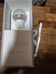 2025年最新】IU ペンライト アイクの人気アイテム - メルカリ