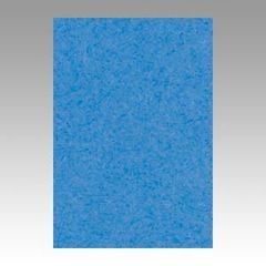抽象画 原画 アクリル画 テクスチャアート「爽海」 - メルカリ