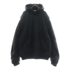 BALENCIAGA 21AW スポーティBロゴオーバーサイズフリース BALENCIAGA 21AW スポーティBロゴオーバーサイズフリース - メルカリ
