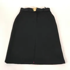 2024年最新】フェンディ ひざ丈スカートの人気アイテム - メルカリ 