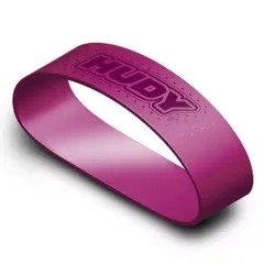 【4月13日限定値下げ】HUDY LEツール 4月13日限定値下げ】HUDY LEツール 4月13日限定値下げ】HUDY