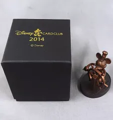 2025年最新】ミッキー ペーパーウェイトの人気アイテム - メルカリ