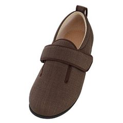 Item thumbnail for item 93df3345-8818-4986-8b6c-d2375b5307a0