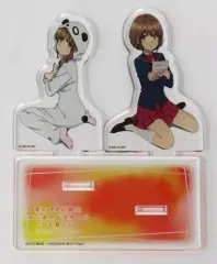 梓川花楓 グッズ まとめ売り 梓川花楓＞ バースデーグッズセット