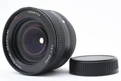 SONY DT 18-200mm F3.5-6.3 ズームレンズ　Aマウント 2025年最新】中古 カメラ レンズの人気アイテム - メルカリ