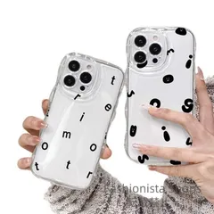 【新品未使用】iPhone15ケースiPhone15Prorjcp90iPhone14iPhone15ケースiPhone14propromaxケースケース