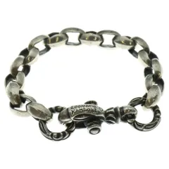 2025年最新】leonard kamhoutの人気アイテム - メルカリ