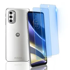 2025年最新】motorola g52j 5G SPECIALの人気アイテム - メルカリ