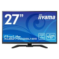 2024年最新】iiyama ips 27の人気アイテム - メルカリ