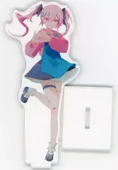 2025年最新】中岡しゆうの人気アイテム - メルカリ