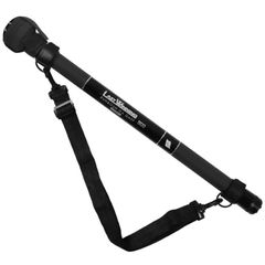 Item thumbnail for item 6ca8d855-9048-4a2f-9cbb-b964d1980a17