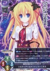 2025年最新】オバチュアの人気アイテム - メルカリ