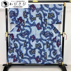 Item thumbnail for item a361e102-f546-4a4c-b870-cc1770b0d431