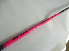 新品)オートフレックス ジョイ365 DR BK/BLテーラーメイドスリーブ