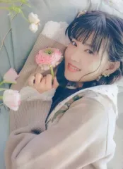 ラブカ 大西亜久璃 PE+ サインカード 2025年最新】大西_亜玖璃の人気