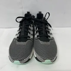 ◼︎adizero アディゼロ Feather boost W 23.5cm 箱付き A24-1885