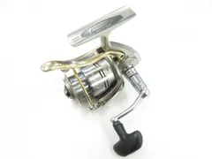 2024年最新】daiwa z2500lbの人気アイテム - メルカリ