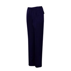 Item thumbnail for item c2d5e4ee-1256-4c69-ac85-636679e73967