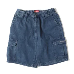 supreme utility pant シュプリーム　ハーフパンツ supreme utility pant シュプリーム ハーフパンツ 2025年最新