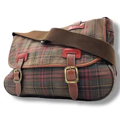 【希少】Paul Smith メッセンジャーバッグ プリント エンジン A4可 希少】Paul Smith メッセンジャーバッグ プリント エンジン A4可
