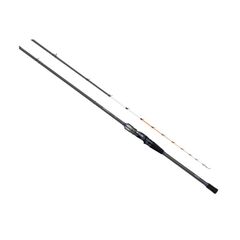 ダイワ DAIWA 湾フグ X 180 WAN FUGU X 小物竿 - メルカリ