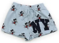 【ザラ/ZARA】ショートパンツ 110サイズ 女の子【子供服・ベビー服】（1931372）